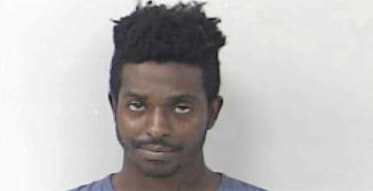 David Weingrad, - St. Lucie County, FL 